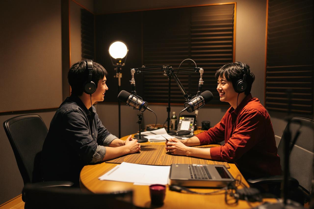 奈菲影视 最新更新 声优夜话 第24期 奈菲影视 声优夜话 第24期 第24期