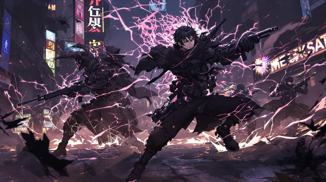 奈菲影视 游戏改 明日方舟:黎明前奏 第二季 奈菲影视 明日方舟:黎明前奏 第二季 - 罗德岛的干员们面对整合运动的全新威胁,战术与信念的终极考验。